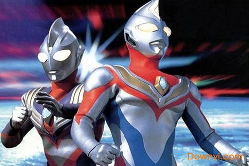 奥特曼逼梁文锋出大招，36KR热搜背后的真实故事