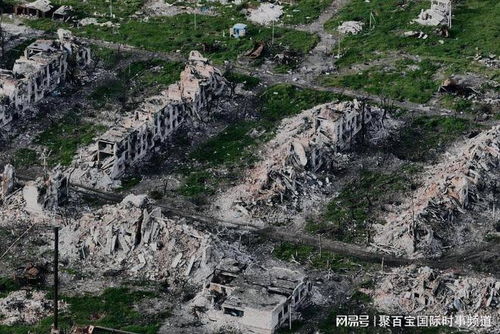 过去一夜3个电话 俄乌停火还有多远