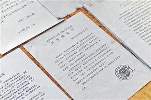 法院宣读无罪判决书现场