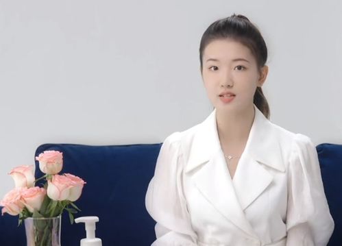 孟羽童时隔两年收到董明珠微信，格力喊话欢迎回家吃饭！背后真相令人动容