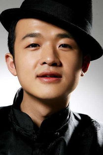 包贝尔包文婧二胎出生，小名“面条子”萌翻全网！