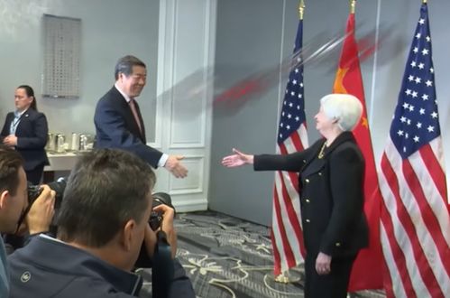 外交部回应巴基斯坦外长访华：中巴关系再升温，聚焦地区和平与合作