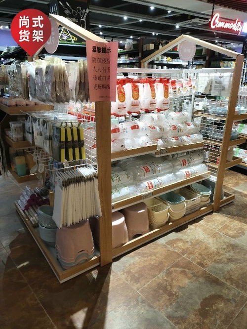 水果价格多数在降 香蕉为何贵了一倍？