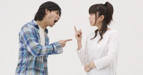 外星文明来了，生育率会提高嘛？