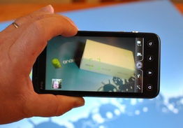 20250520微博热搜背后的故事：一场全民参与的数字浪漫