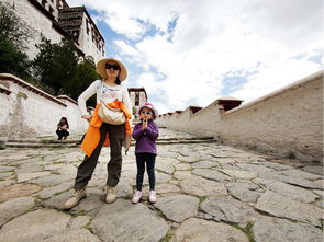 重庆一家三口溺亡事件引热议，村民痛心发声！