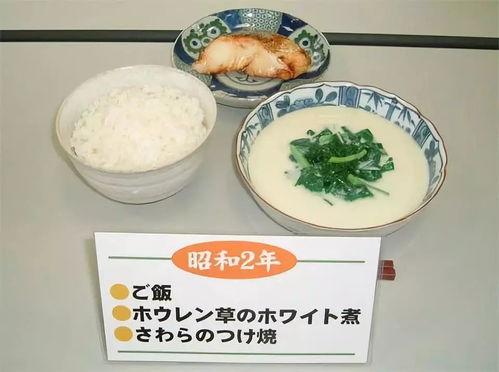 日本民众称从天天米饭到每周三次｜物价飞涨下的生活缩影