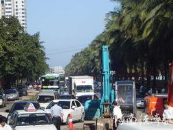 读懂中国经济的成长壮大之道：从基建到创新的全面崛起