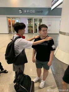 BLG战胜TES，队史首冠！我亲历这场热血春决的每一个细节