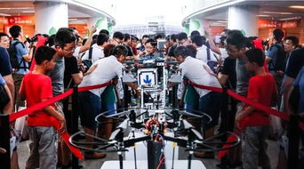 三金加冕！中国队在全球机器人视触融合挑战赛上大放异彩