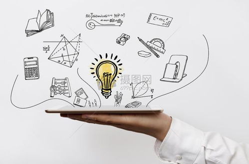 坚持自媒体的秘诀：祛魅与赋魅的艺术