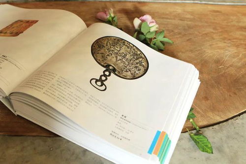 杀侍于非，呼风唤雨！——《仙逆》有感