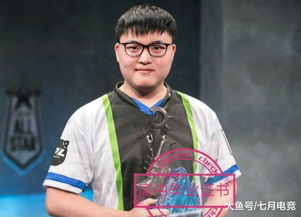 RNG恭喜Uzi！从巅峰到低谷，再到不言弃的信仰之路