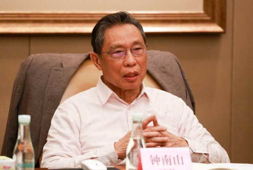 新冠抬头？钟南山最新发声，我们该如何应对？