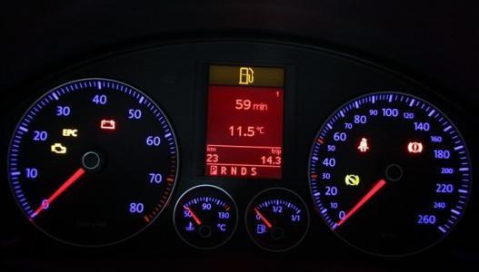 当数字成为谎言：KPI背后的真相与陷阱