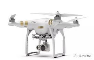 九天无人机与小型无人机协同作战