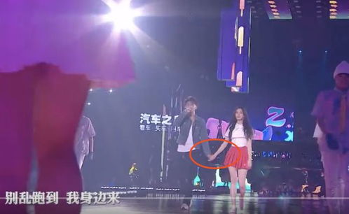 徐艺洋回应网友关于卫生巾质疑：亲测三四款，黄子韬赌上一切做透明工厂