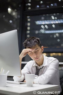 善良也需有锋芒：一位女孩的成长故事