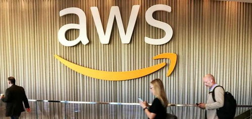 AWS Trainium3芯片渲染图