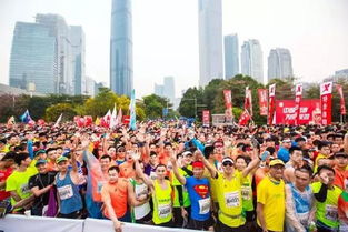 赛道约拍＆私兔服务，马拉松催生新赛事经济｜我亲历的跑圈奇遇记