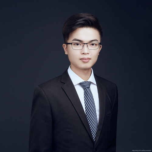 杨植麟找出路：一场AI创业者的融资生死时速