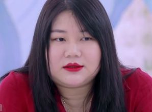 粉丝剪辑李现杨紫经典片段合集动图GIF