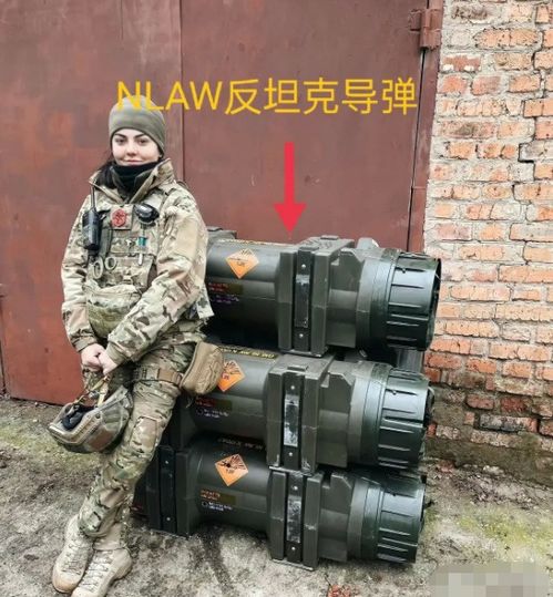 北约军援乌克兰运输路线图