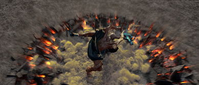 主线任务和见闻任务的经验奖励如何？这些细节你一定不能错过！