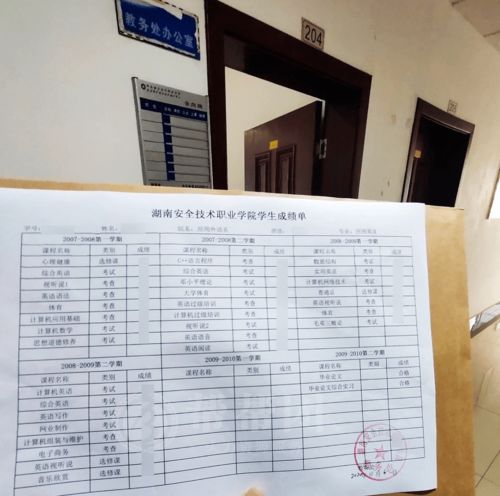 期中考试后，我终于明白如何面对800分的中考挑战