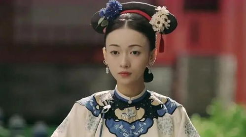 吴谨言与洪尧官宣结婚照