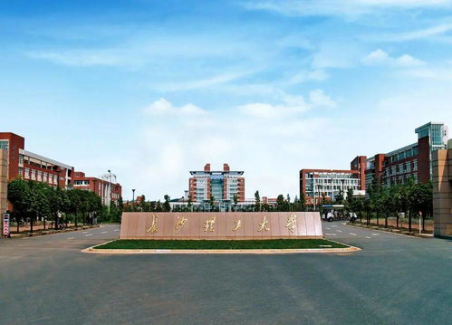 中国最缺大学的省，疯狂建大专！河南的逆袭之路