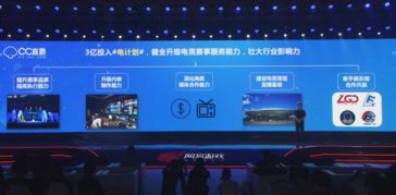 网易游戏520发布会：一场属于玩家的热爱盛宴，我全程激动到睡不着！