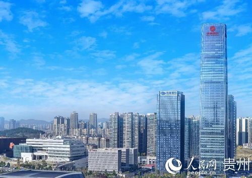 贷款利率下调！我的房贷能省多少钱？一文看懂2025年最新政策变化