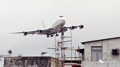 印度空军为“阵风”战机换装国产导弹 大量购买外国战机有利有弊