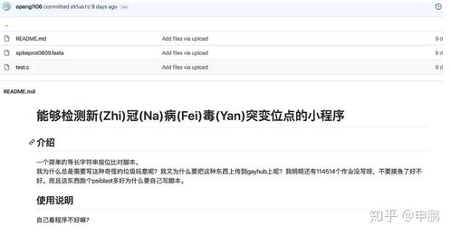 赵露社交媒体发文截图