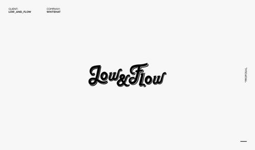 胖都来改名风波：一场名字与品牌信任的全民讨论