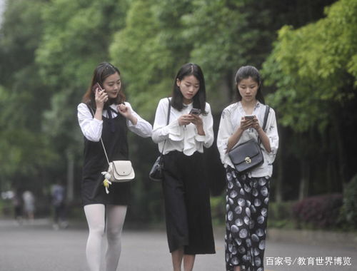 在喧嚣世界中，我终于找到了真正的自己