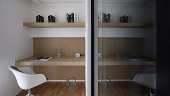 贩卖美好：当极简主义遇上自媒体创业的我