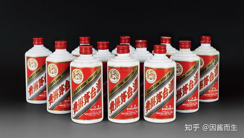 贵州茅台董事长：白酒应回归初心，从‘卖酒’到‘卖生活方式’的转变