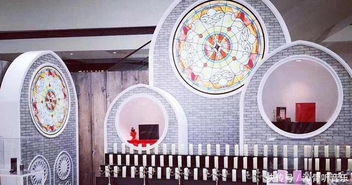 去商场弹三角钢琴啦｜一个普通女孩的即兴音乐时刻