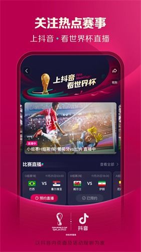 抖音播放量数据截图