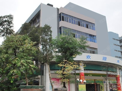 广州某科技公司遭网络攻击 境外“黑手”被锁定｜腾讯热搜追踪