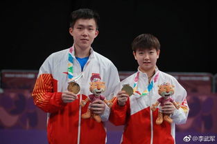 王楚钦球拍被踩事件全记录：国际乒联发声明，奥组委致歉