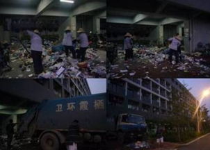 父亲回应女儿被掉落玻璃窗砸伤：意外背后的安全警钟