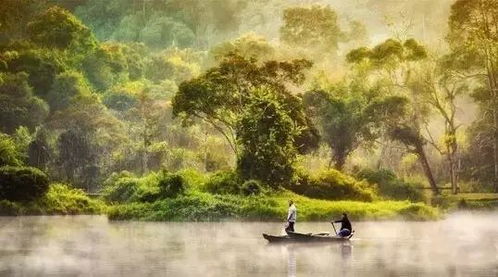 痛心！陕西青年作家卜文哲登山意外离世，年仅28岁，网友泪目：愿天堂没有伤痛