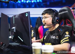 RNG队员集体宣誓