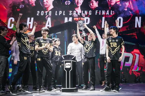 Uzi入选英雄联盟名人堂，从糖尿病退役到奥运跑马的传奇人生