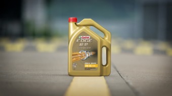 嘉实多真给力！1000件工装送不停，网友：这波操作太暖心了