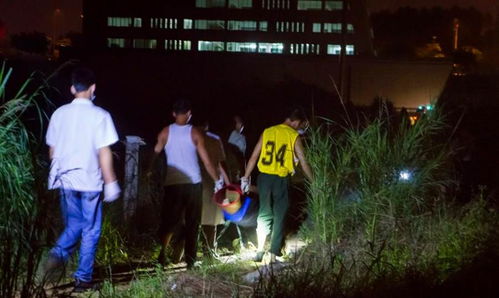 一家三口溺水，痛失亲人背后的警示：水域安全不容忽视