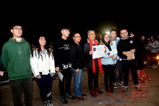 重庆一大学生掉进化粪池遇难，网友哀悼：生命太脆弱